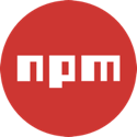 npm